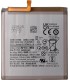 Batería Samsung Galaxy S22 (3700mAh) (EB-BS901ABY) (OEM)