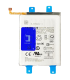 Batería Samsung Galaxy M14 5G / M34 5G (6000mAh) (EB-BM146ABY) (OEM)