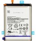Batería Samsung Galaxy M51 / M62 / F62 (7000mAh) (EB-BM415ABY) (OEM)