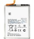 Batería Samsung Galaxy A24 (4G) (5000mAh) (EB-BA245ABY) (OEM)