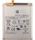 Batería Samsung Galaxy A25 5G / A34 5G / A35 5G / A54 5G / A55 5G (5000mAh) (EB-BA546ABY) (OEM)