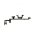 Flex Power y Volumen iPad 2