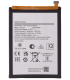 Batería Samsung Galaxy A05s (A057 / 2023) (5000mAh) (SLC-51) (OEM)