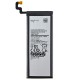 Batería Samsung Galaxy Note 5 (3000mAh) (EB-BN920ABE) (OEM)