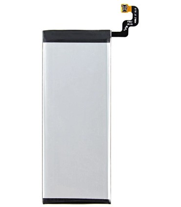Batería Samsung Galaxy Note 5 (3000mAh) (EB-BN920ABE) (OEM)