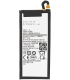 Batería Samsung J5 (2017) / A5 (2017) (3000mAh) (EB-BJ530ABE / EB-BA520ABE) (OEM)