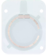 Imanes Sistema Magsafe iPhone 13 / 13 Pro / 13 Pro Max (Original)