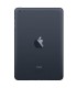 Carcasa Trasera iPad Mini WIFI Negra