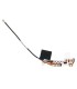 Antena GPS iPad Mini
