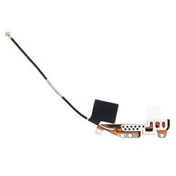 Antena GPS iPad Mini