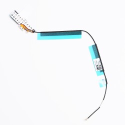 Antena Bluetooth iPad Mini