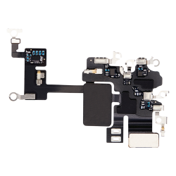 Flex Antena Wifi iPhone 14 Plus (Original)