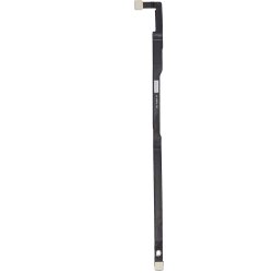 Flex Antena UW Módulo 5G iPhone 14 Plus (Original)