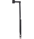 Flex Antena UW Módulo 5G iPhone 14 Pro Max (Original)