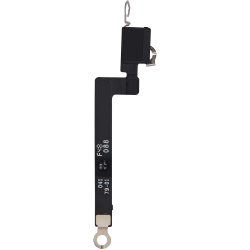 Flex Antena Bluetooth iPhone 14 Plus (Original)