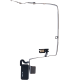 Flex Antena Bluetooth iPhone 14 Pro Max (Original)