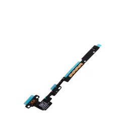 PCB del botón Home iPad Mini / iPad Mini 2