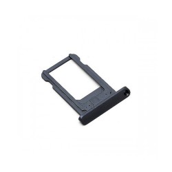 Porta SIM iPad Mini / iPad Mini 2 Negro