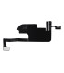 Flex del Auricular con Sensor de Luz y Proximidad iPhone 14 Plus (Compatible Face ID) (Original)