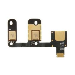 Flex Micrófono iPad Mini 3