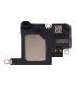 Auricular / Altavoz iPhone 14 Pro Max (Superior) (Original)