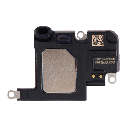 Auricular / Altavoz iPhone 14 Pro Max (Superior) (Original)