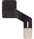 Flex Antena GPS iPhone 14 Pro (Original) (Versión Internacional)