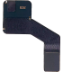 Flex Antena GPS iPhone 14 Pro Max (Original) (Versión Internacional)