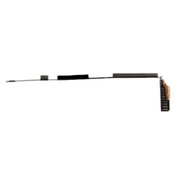 Antena WIFI iPad Mini 4