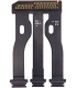 Cable Flex del LCD Apple Watch Serie SE 1 (1ª Gen.) (40mm) (Original)