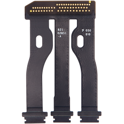 Cable Flex del LCD Apple Watch Serie SE 1 (1ª Gen.) (40mm) (Original)