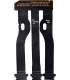Cable Flex del LCD Apple Watch Serie 5 / SE (44mm) (Original)