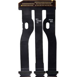 Cable Flex del LCD Apple Watch Serie SE 1 (1ª Gen.) (44mm) (Original)