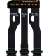 Cable Flex del LCD Apple Watch Serie SE 2 (2ª Gen.) (40mm) (Original)