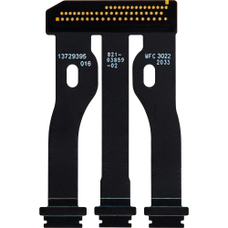Cable Flex del LCD Apple Watch Serie SE 2 (2ª Gen.) (40mm) (Original)