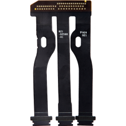 Cable Flex del LCD Apple Watch Serie SE 2 (2ª Gen.) (44mm) (Original)