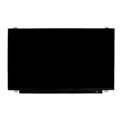Pantalla LED Portatil Asus VivoBook 14'' BOE (Original) (NT140WHM-N44) (30 Pines) (1366x768) (315 mm)
