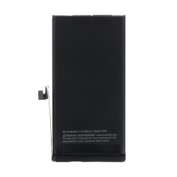 Batería para iPhone SE (2022) (2018mAh) (Alta Capacidad) (TI) (OEM) (Premium Pro)