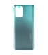 Tapa Trasera de Cristal Xiaomi Redmi Note 10 Pro (Verde Aurora) (Original)