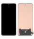 Pantalla Xiaomi 12T 5G / 12T Pro 5G / Redmi K50 Ultra (OLED)