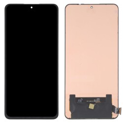Pantalla Xiaomi 12T 5G / 12T Pro 5G / Redmi K50 Ultra (OLED)