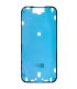 Adhesivo de Pantalla Waterproof para iPhone X-15PM (Original)
