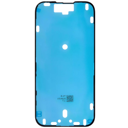 Adhesivo de Pantalla Waterproof para iPhone 16