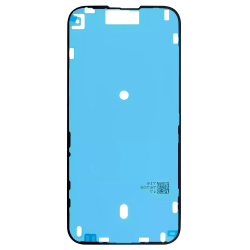 Adhesivo de Pantalla Waterproof para iPhone 16 Plus