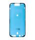 Adhesivo de Pantalla Waterproof para iPhone 16 Pro