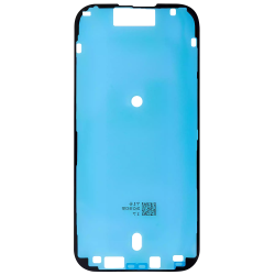 Adhesivo de Pantalla Waterproof para iPhone 16 Pro