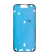Adhesivo de Pantalla Waterproof para iPhone 16 Pro Max
