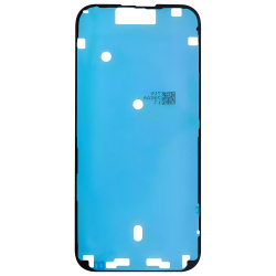 Adhesivo de Pantalla Waterproof para iPhone 16 Pro Max