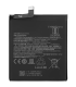 Batería Xiaomi Redmi K20 Pro / Mi 9T Pro (4000mAh) (BP40) (OEM)