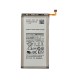 Batería Samsung Galaxy S10+ (4000mAh) (EB-BG975ABU) (OEM)